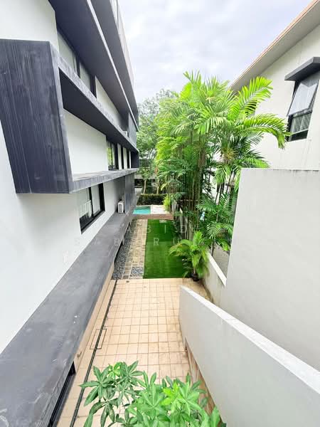 20Trees West - 4