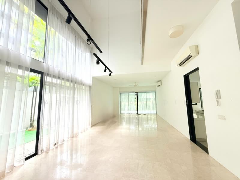 Bungalow for Sale in Ampang Jaya (Ampang) - Abid Sabarudin - PropertyGuru.com.my