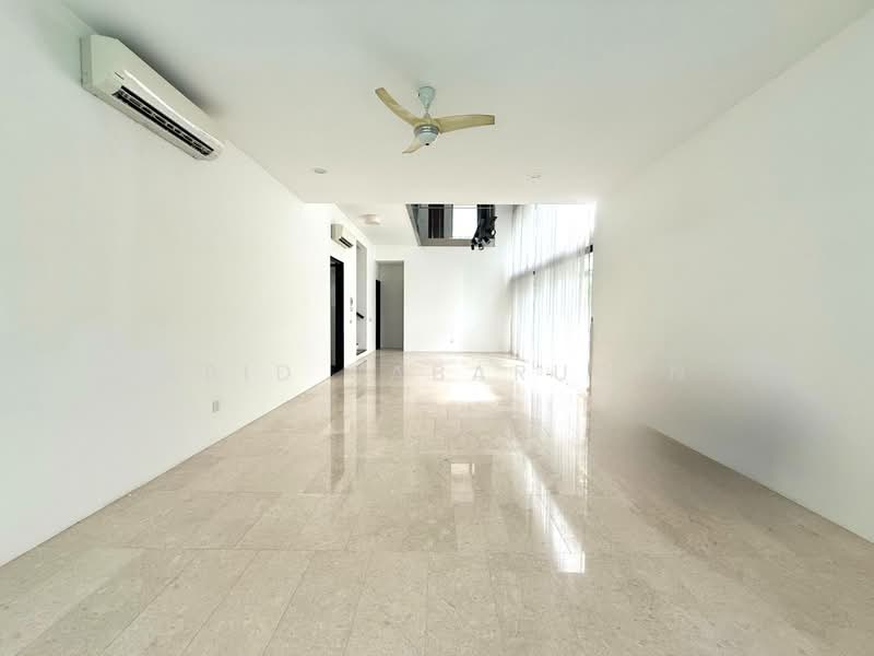 Bungalow for Sale in Ampang Jaya (Ampang) - Abid Sabarudin - PropertyGuru.com.my
