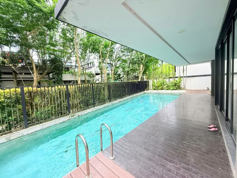 Bungalow for Sale in Ampang Jaya (Ampang) - Abid Sabarudin - PropertyGuru.com.my
