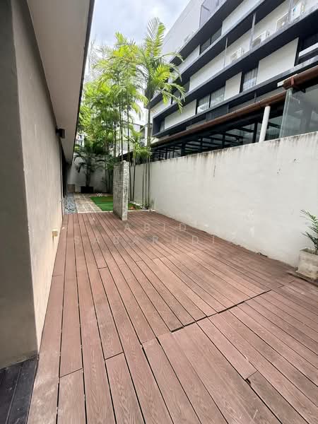 Bungalow for Sale in Ampang Jaya (Ampang) - Abid Sabarudin - PropertyGuru.com.my