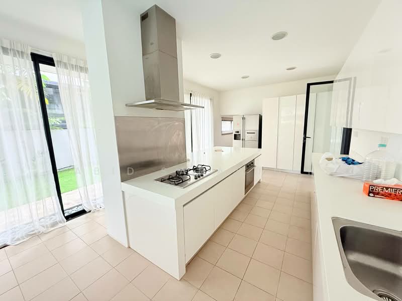 Bungalow for Sale in Ampang Jaya (Ampang) - Abid Sabarudin - PropertyGuru.com.my