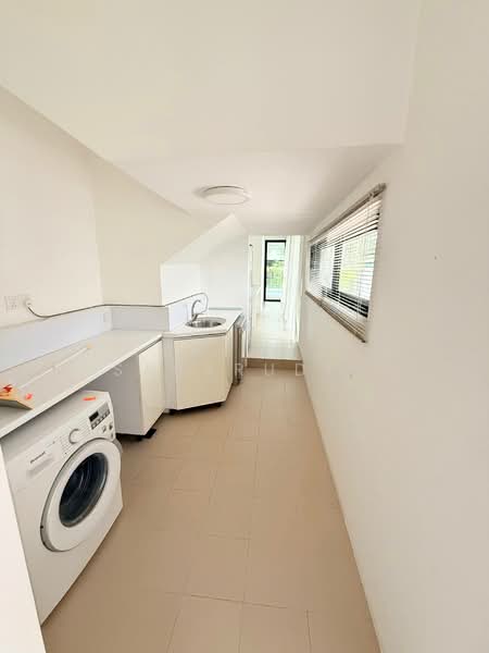 Bungalow for Sale in Ampang Jaya (Ampang) - Abid Sabarudin - PropertyGuru.com.my