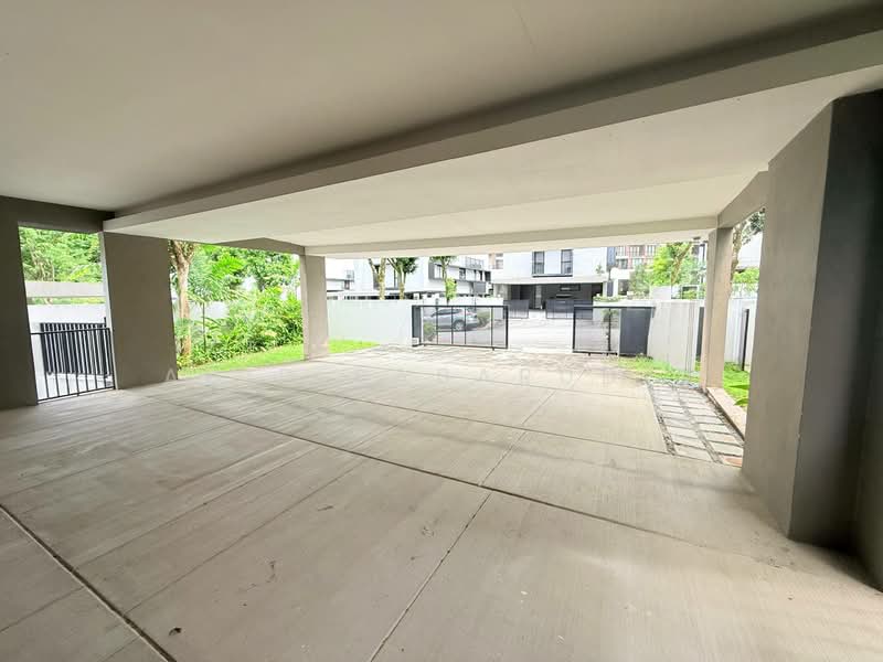 Bungalow for Sale in Ampang Jaya (Ampang) - Abid Sabarudin - PropertyGuru.com.my