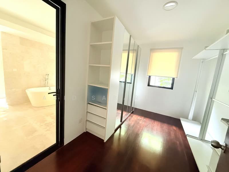 Bungalow for Sale in Ampang Jaya (Ampang) - Abid Sabarudin - PropertyGuru.com.my
