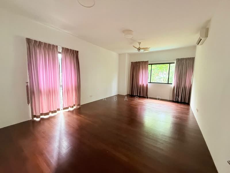 Bungalow for Sale in Ampang Jaya (Ampang) - Abid Sabarudin - PropertyGuru.com.my