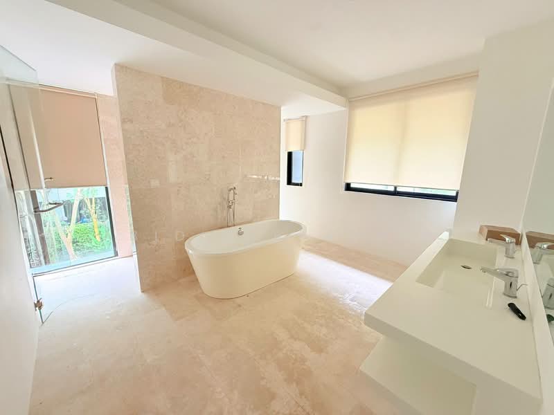 Bungalow for Sale in Ampang Jaya (Ampang) - Abid Sabarudin - PropertyGuru.com.my