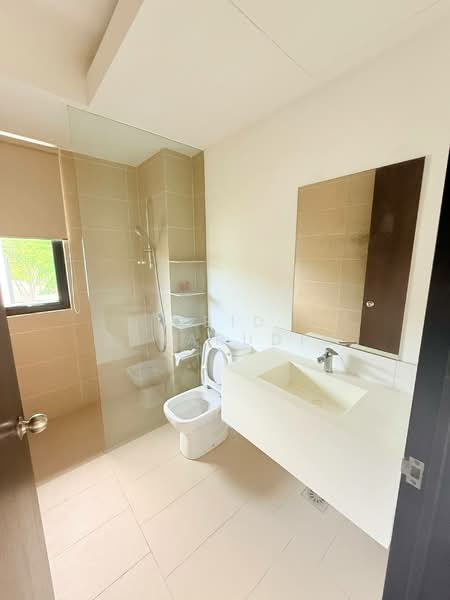 Bungalow for Sale in Ampang Jaya (Ampang) - Abid Sabarudin - PropertyGuru.com.my