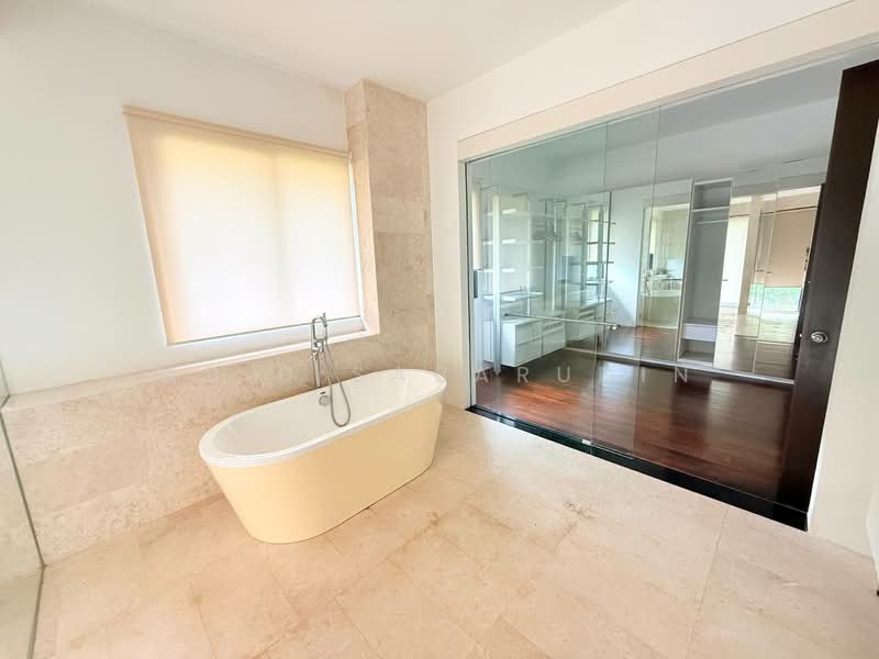 Bungalow for Sale in Ampang Jaya (Ampang) - Abid Sabarudin - PropertyGuru.com.my