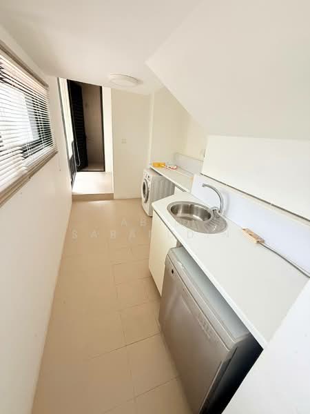 Bungalow for Sale in Ampang Jaya (Ampang) - Abid Sabarudin - PropertyGuru.com.my