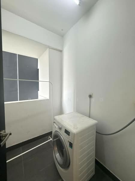 Service Residence for Rent at Setia Sky 88 - Pauline Ng - Interior - PropertyGuru.com.my