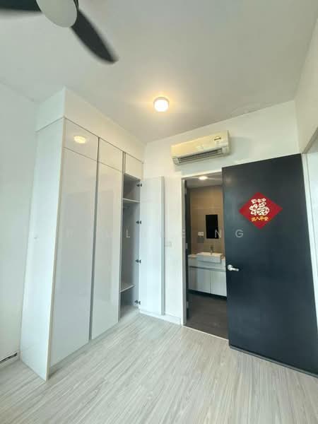 Service Residence for Rent at Setia Sky 88 - Pauline Ng - Interior - PropertyGuru.com.my
