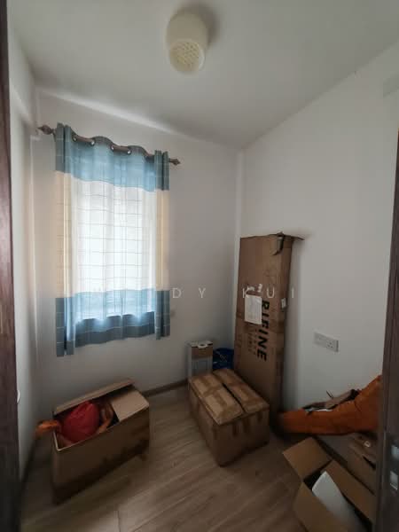 Apartment for Rent at Starview Bay @ Forest City - Wendy Kui - Interior - PropertyGuru.com.my