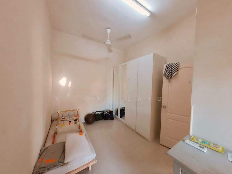 Semi-Detached House for Sale in Presint 15 (Putrajaya) - Afiqah zaidi - PropertyGuru.com.my