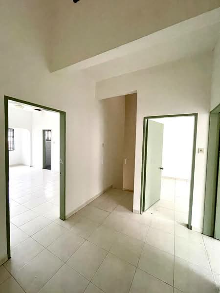 Rumah Teres 2 Tingkat untuk Dijual di Taman Bukit Setongkol Jaya (Kuantan) - Alan Tan - Interior - PropertyGuru.com.my