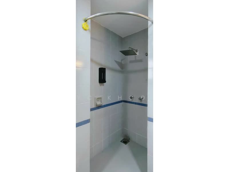 Condominium for Rent at Elita @ The Straits View Condominium - YC Khoo - PropertyGuru.com.my