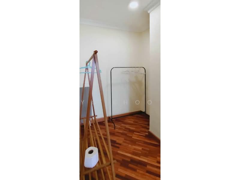 Condominium for Rent at Elita @ The Straits View Condominium - YC Khoo - PropertyGuru.com.my