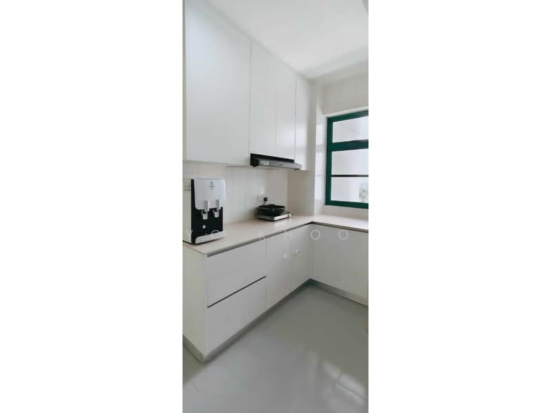 Condominium for Rent at Elita @ The Straits View Condominium - YC Khoo - PropertyGuru.com.my