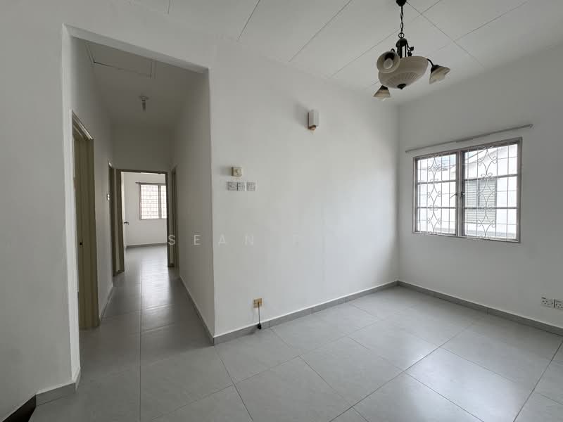 2-storey Terraced House for Rent in Usj 11 (Subang Jaya) - Sean Pern - PropertyGuru.com.my