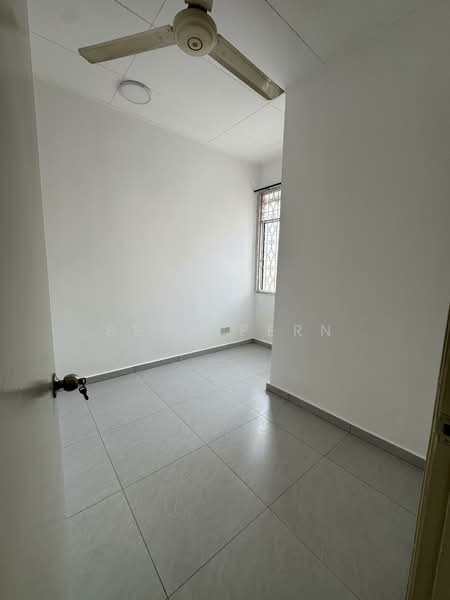2-storey Terraced House for Rent in Usj 11 (Subang Jaya) - Sean Pern - PropertyGuru.com.my
