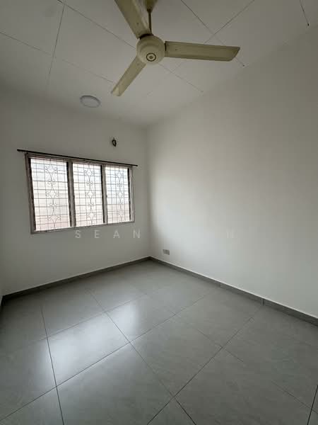 2-storey Terraced House for Rent in Usj 11 (Subang Jaya) - Sean Pern - PropertyGuru.com.my