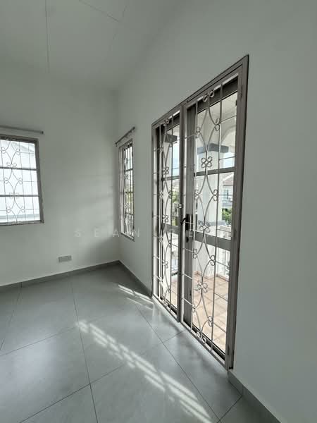 2-storey Terraced House for Rent in Usj 11 (Subang Jaya) - Sean Pern - PropertyGuru.com.my