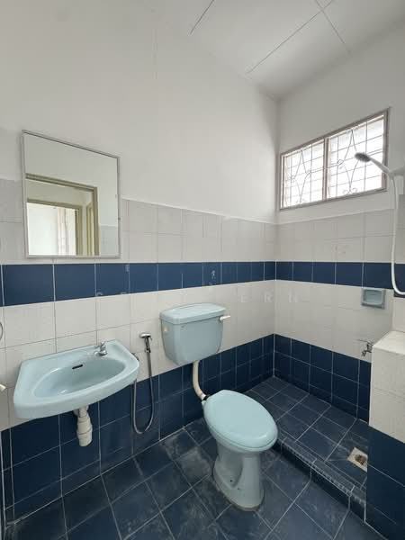 2-storey Terraced House for Rent in Usj 11 (Subang Jaya) - Sean Pern - PropertyGuru.com.my