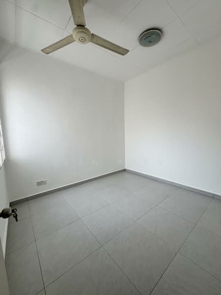 2-storey Terraced House for Rent in Usj 11 (Subang Jaya) - Sean Pern - PropertyGuru.com.my