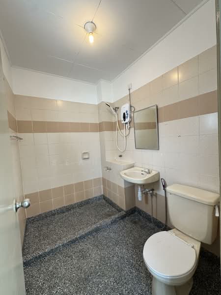 2-storey Terraced House for Rent in Usj 11 (Subang Jaya) - Sean Pern - PropertyGuru.com.my