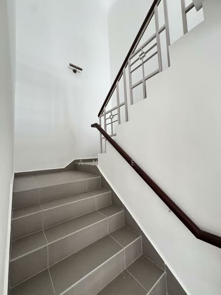 2-storey Terraced House for Rent in Usj 11 (Subang Jaya) - Sean Pern - PropertyGuru.com.my