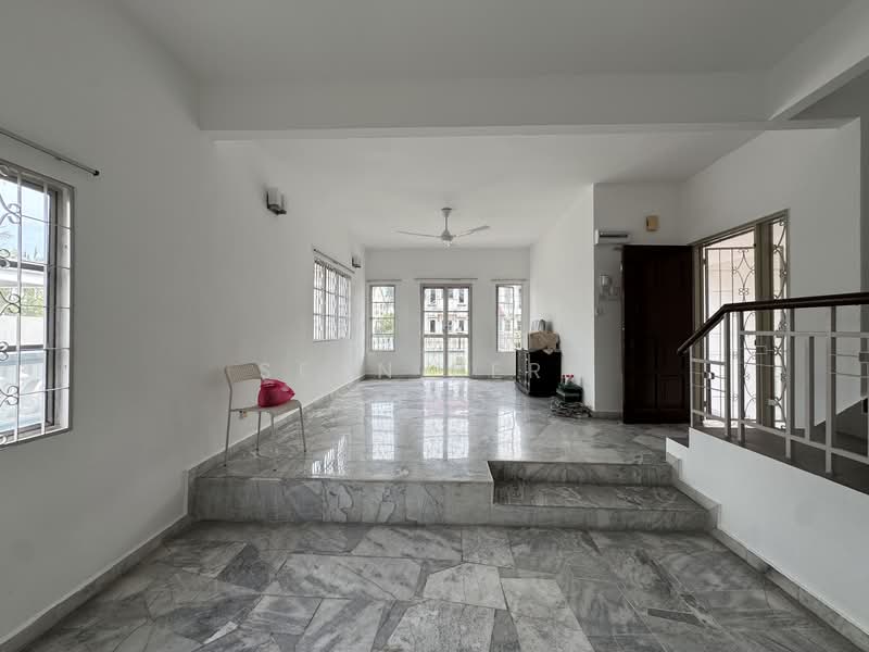 2-storey Terraced House for Rent in Usj 11 (Subang Jaya) - Sean Pern - PropertyGuru.com.my
