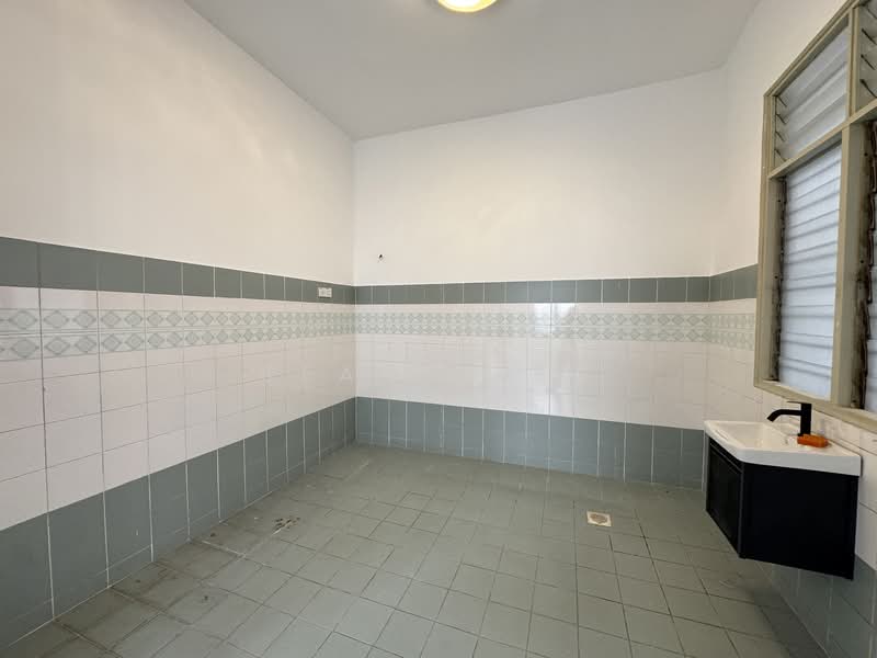 2-storey Terraced House for Rent in Usj 11 (Subang Jaya) - Sean Pern - PropertyGuru.com.my