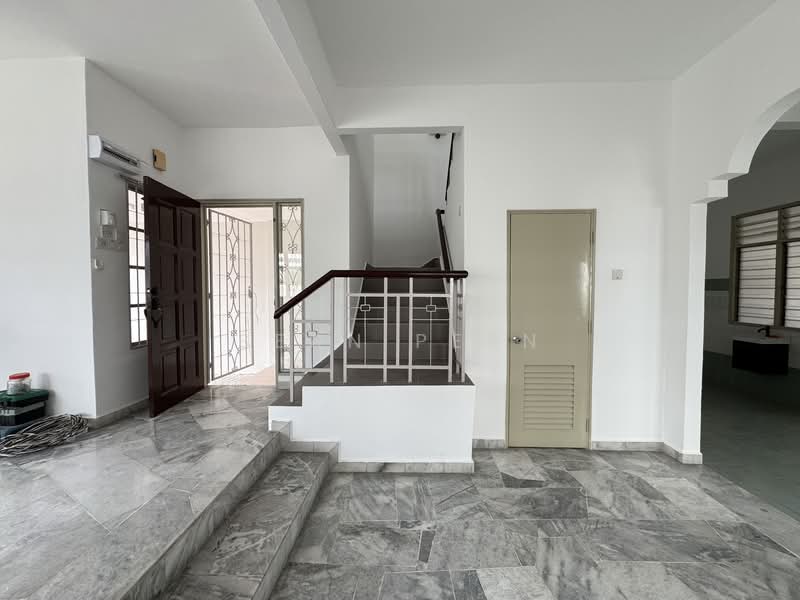 2-storey Terraced House for Rent in Usj 11 (Subang Jaya) - Sean Pern - PropertyGuru.com.my