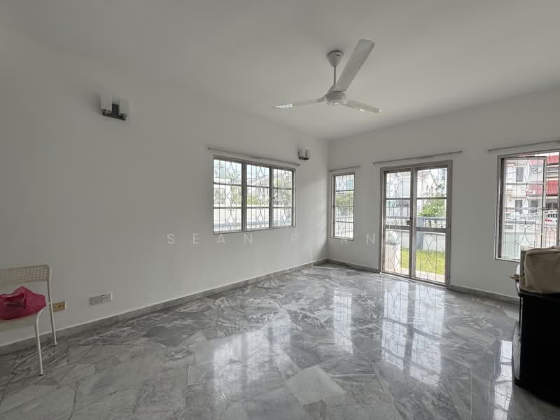 2-storey Terraced House for Rent in Usj 11 (Subang Jaya) - Sean Pern - PropertyGuru.com.my