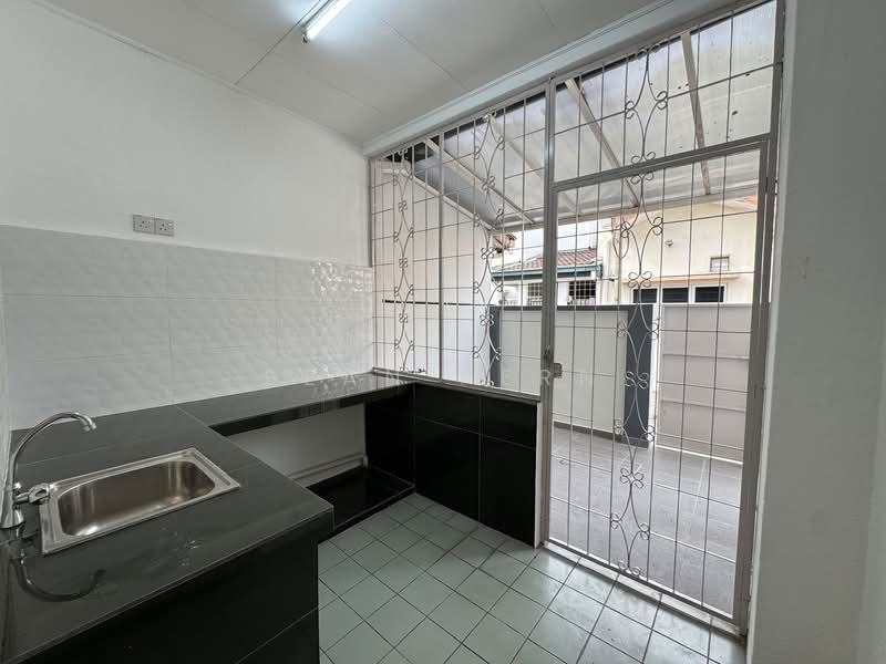 2-storey Terraced House for Rent in Usj 11 (Subang Jaya) - Sean Pern - PropertyGuru.com.my