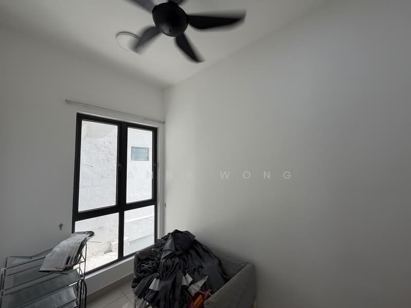 Kondominium untuk Disewa di Legendview - Danny Wong - PropertyGuru.com.my