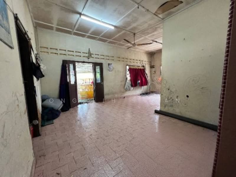 Bungalow for Sale in Kota Tinggi (Johor) - Ong Lih Shyan - Interior - PropertyGuru.com.my