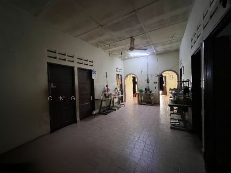Bungalow for Sale in Kota Tinggi (Johor) - Ong Lih Shyan - Interior - PropertyGuru.com.my