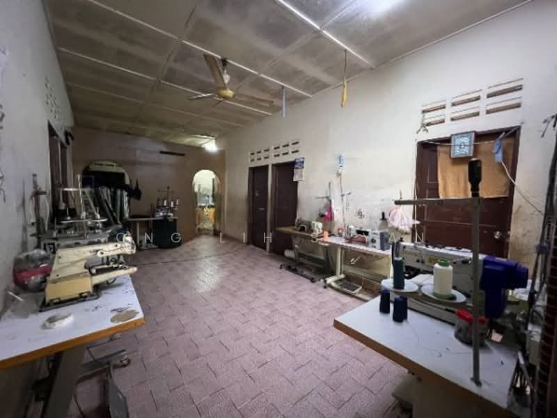 Bungalow for Sale in Kota Tinggi (Johor) - Ong Lih Shyan - Interior - PropertyGuru.com.my
