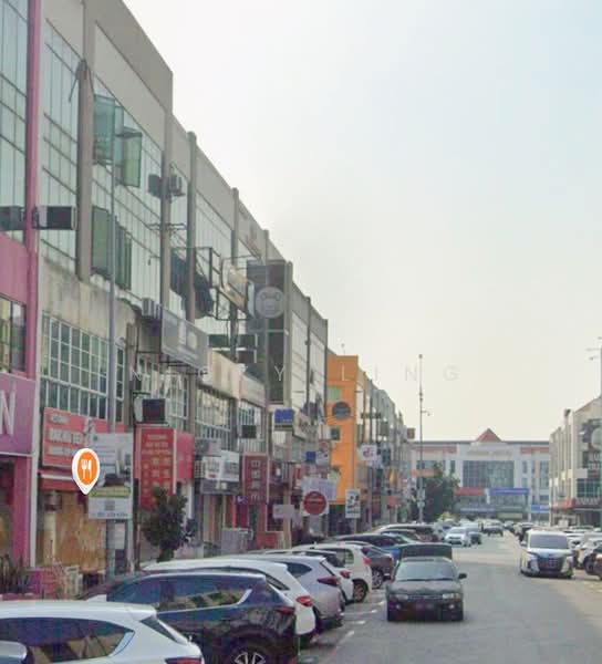 Shop for Sale in Bandar Puteri Puchong (Puchong) - Nicky Ling - PropertyGuru.com.my