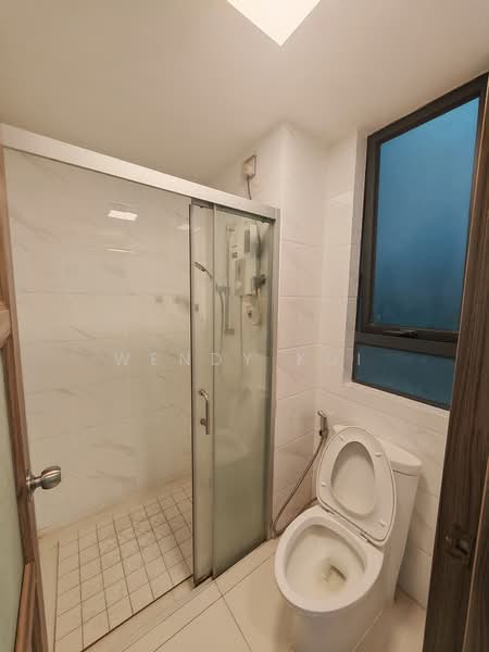 Apartment for Rent at Starview Bay @ Forest City - Wendy Kui - PropertyGuru.com.my