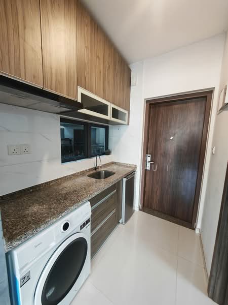 Apartment for Rent at Starview Bay @ Forest City - Wendy Kui - PropertyGuru.com.my