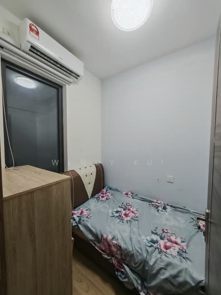 Apartment for Rent at Starview Bay @ Forest City - Wendy Kui - PropertyGuru.com.my