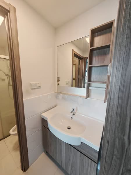 Apartment for Rent at Starview Bay @ Forest City - Wendy Kui - PropertyGuru.com.my