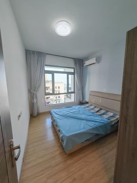 Apartment for Rent at Starview Bay @ Forest City - Wendy Kui - PropertyGuru.com.my