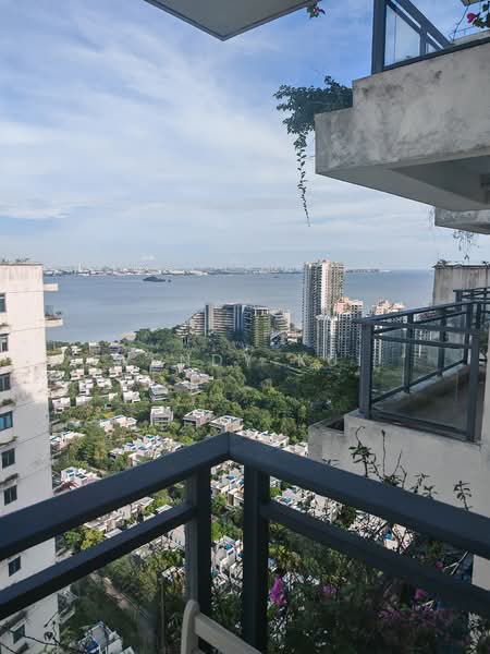 Apartment for Rent at Starview Bay @ Forest City - Wendy Kui - PropertyGuru.com.my