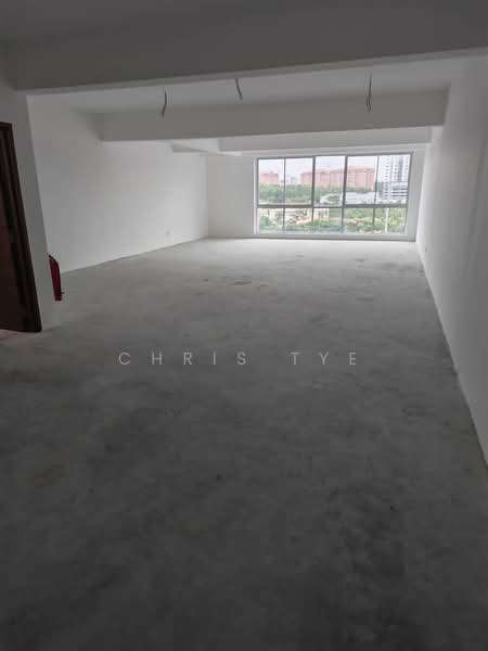 Kedai untuk Disewa di Bandar Teknologi Kajang (Kajang) - Chris Tye - Interior - PropertyGuru.com.my