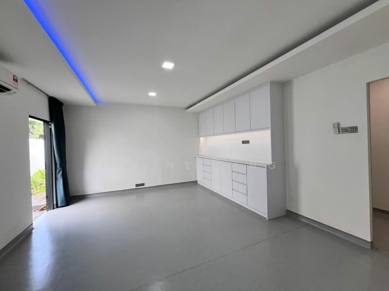 Bungalow for Rent in Country Heights (Kajang) - Elaine Ding - Interior - PropertyGuru.com.my