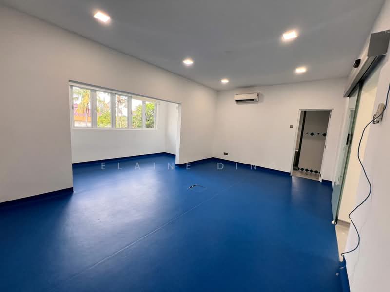 Bungalow for Rent in Country Heights (Kajang) - Elaine Ding - Interior - PropertyGuru.com.my