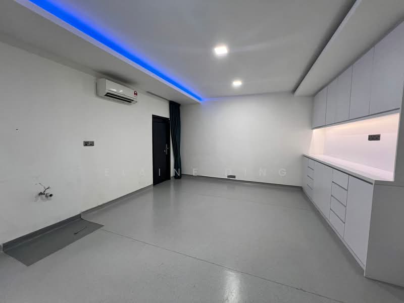 Bungalow for Rent in Country Heights (Kajang) - Elaine Ding - Interior - PropertyGuru.com.my